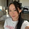 carolwongg